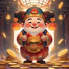 时时彩投注平台推荐网